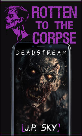 DEADSTREAM